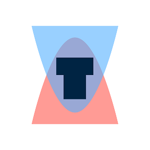 TrendSphere%20Logo